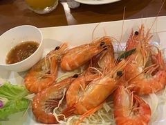 -两兄弟Song Pee Nong(2号店)