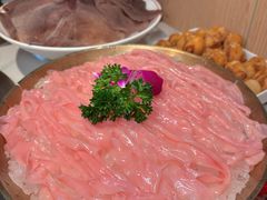 -小龙坎火锅(IFS HOT店)