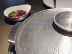 -同仁四季椰子鸡(宝安壹方城店)