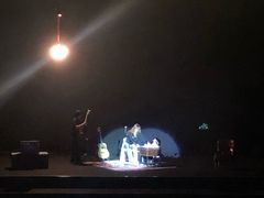 -苏州独墅湖体育馆