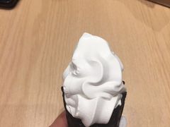 -汉堡王(大连柏威年餐厅店)
