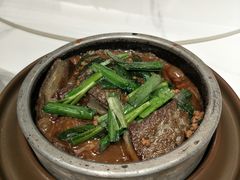 -好友缘酒家(会展中心店)