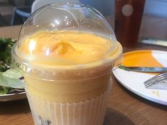 -乐凯撒披萨(福田COCOPark店)