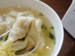开洋馄饨-熙盛源(永乐路店)