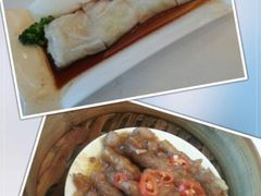 android_upload_pic-上海大酒店(南京东路店)