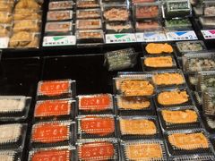 -池田寿司·新鲜现做(昌平悦荟店)