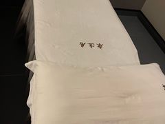 -康逸居·始于2002(海安店)