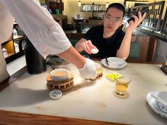 -客语客家菜(琶洲保利店)