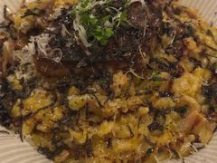 -Bistro Les Lilas丁香花小酒馆