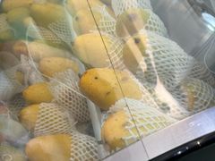 -糖潮糖水铺(省府店)