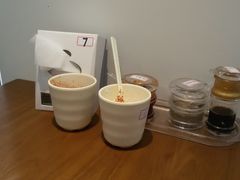 -阿嫂馄饨
