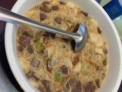 -五姊妹海鲜(火车站店)
