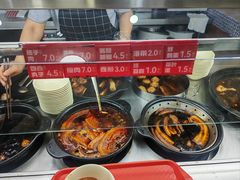 -超意兴·把子肉(省博物馆店)