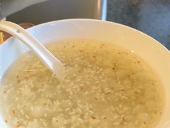 -上海小南国(正大店)