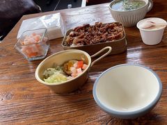 -有肉食·虎九闽菜(798艺术区店)
