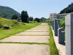 -南麂列岛