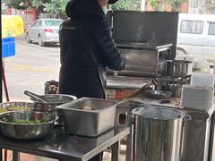 -每日鲜石磨肠粉(潮苑小区店)
