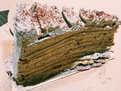 -MUSANG KING猫山王(龙湖杭州滨江天街店)