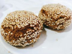 -东来顺饭庄(五道口店)