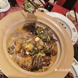 回头食客回头客