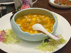 -川香鼎盛·川府家宴商务宴请(市桥富华总店)