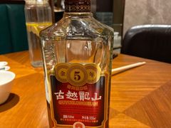 -上海人家花樣年华(中山公园店)