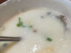 -北海金昌开元名都大酒店·四季轩中餐厅