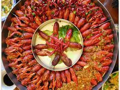 -马头巷·食景园(苏州总店)