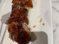 -青雅中餐厅(大连金石滩绿发希尔顿度假酒店)