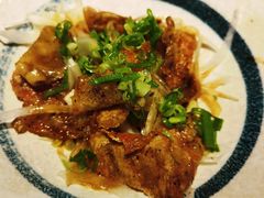 -桂马·日本料理·海胆·海鲜饭·酒场(民主广场店)