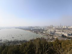 -云龙山