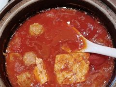 -小八仙·宴(三峡茶庄店)