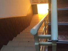 -春盛渔府(牛首山店)