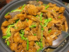 -淘蛙(广州星寰国际商业中心店)