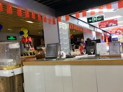 -苏宁易购(Suning Pro深圳华强北店)