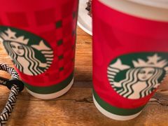 -星巴克臻选(成都宽窄巷子店)