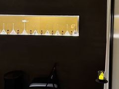 -安屿an·spa(卓悦中心商场店)