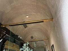 -海门鱼仔·潮汕味(百信广场西区店)