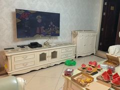 -海派·别墅轰趴馆·户外露营·团建聚会·生日派对(松江大学城店)