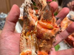 -味钱塘·钱塘浙宴(宋城之江银泰店)