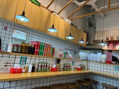 -常樂屋·常德米粉(青年路店)