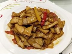 -太平洋丽晶酒店