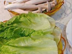 -八珍玉食鸡煲·打边炉(印象城店)