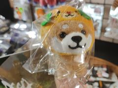 -Don Quijote(PAW中川山王店)