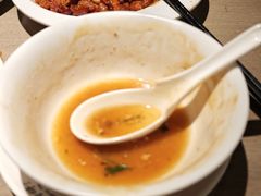 -河沿肉饼Beijing Pie(锡拉胡同店)
