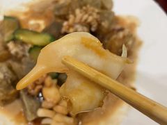 -林之六八·6886大连老菜馆