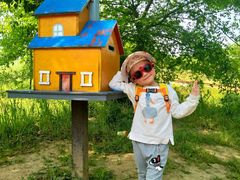 -武汉紫薇都市田园