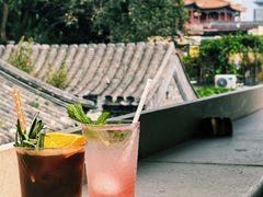 -Sirena海妖日咖夜酒