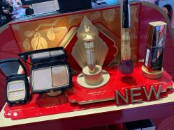 -丝芙兰Sephora
