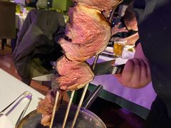 -戈拿旺巴西烤肉(崇文门店)